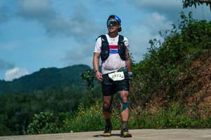 BIB: 
                            <button type="button" onclick="openModal(26344046)" class="btn btn-primary btn-sm float-right btn-popup" data-toggle="modal" data-target=".modal-high-quality">
                        <i class="fas fa-shopping-cart"></i> Add to Cart
                    </button>
                                            <button type="button" onclick="isThisMe(26344046, true)" class="btn btn-success btn-sm float-right btn-popup btn-isme hidden" data-toggle="tooltip" data-placement="bottom" title="นี่คือรูปของคุณใช่ไหม คลิกที่นี่เพื่อเอาเข้าอัลบั้ม">
                        <i class="fas fa-plus"></i> Add to album
                    </button>
                    <button type="button" onclick="isThisMe(26344046, false)" class="btn btn-warning btn-sm float-right btn-popup btn-isnotme hidden">
                        <i class="fas fa-ban"></i> Remove from album
                    </button>